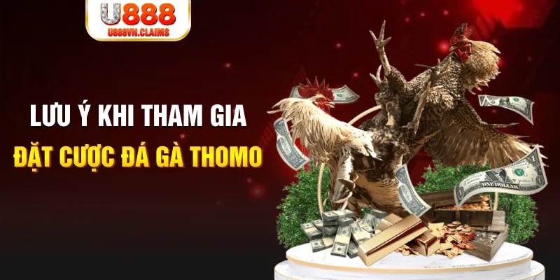 hitclup đăng nhập phỏm online