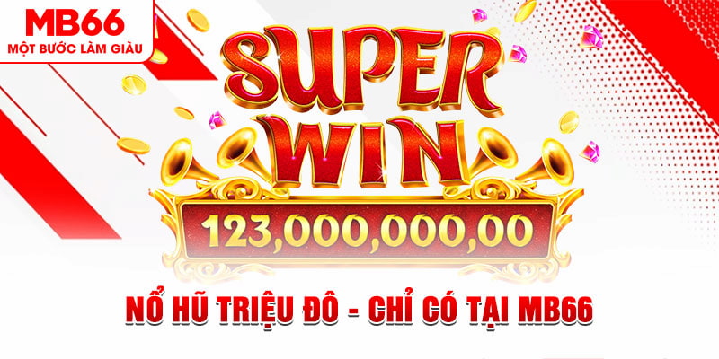 hitclup “natural” trong baccarat nghĩa là gì？