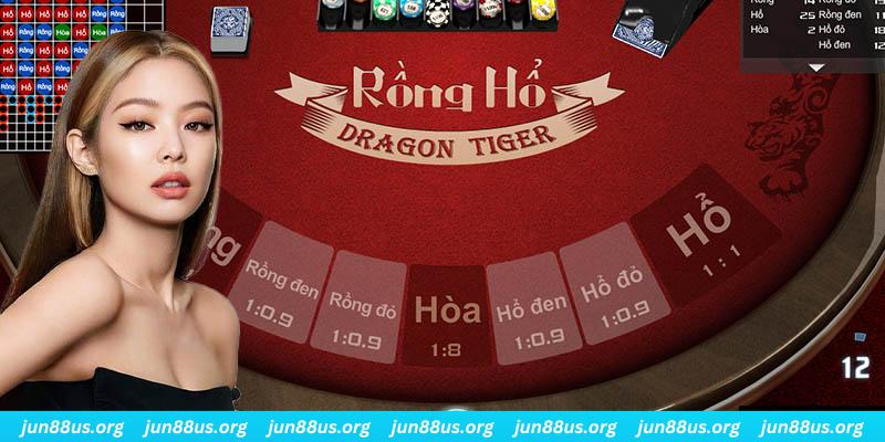 hitclup Ngầu Hầm trăm người