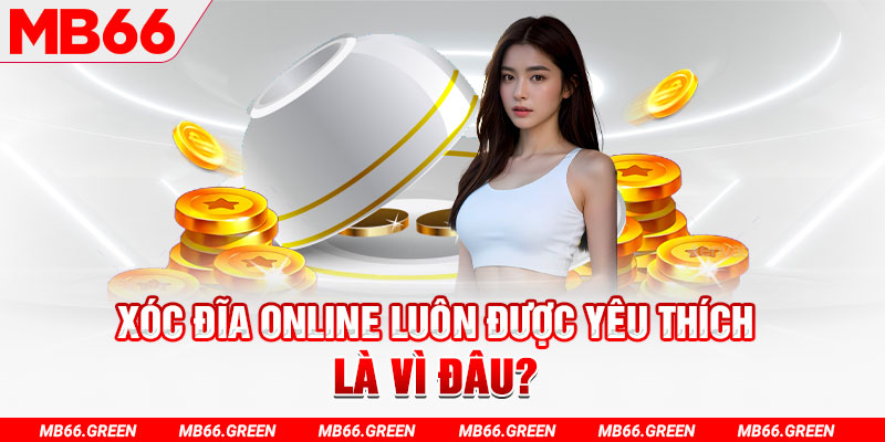hitclup xổ số kiến thiết hôm nay
