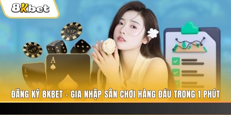 hitclup xem xổ số miền bắc