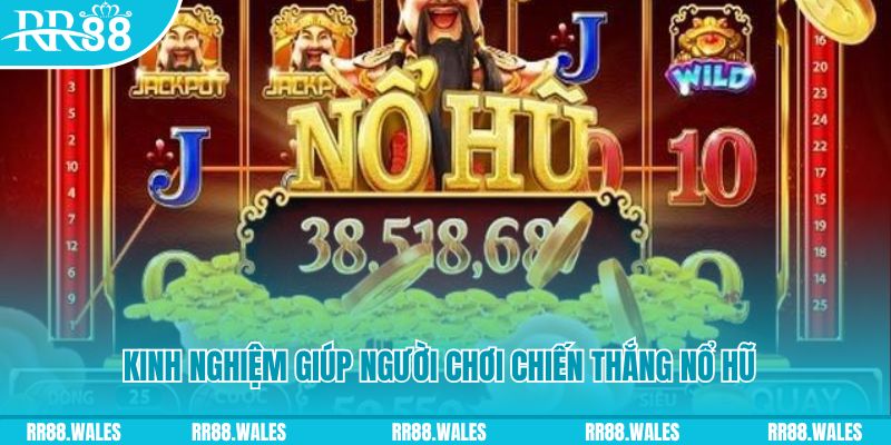 hitclup MG Trực Tuyến