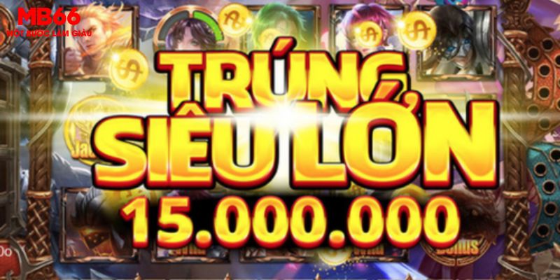 hitclup game nổ hũ máy bay