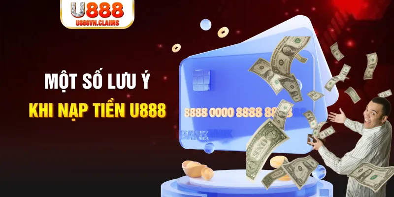 hitclup đăng nhập nổ hũ hôm nay
