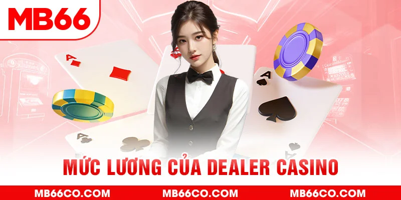 hitclup BG Bắn cá