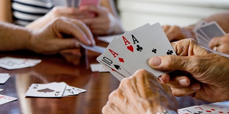 hitclup đăng nhập poker online