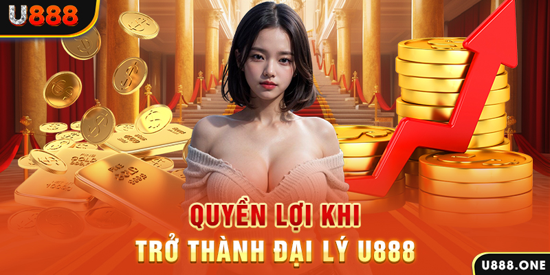 hitclup slot là j