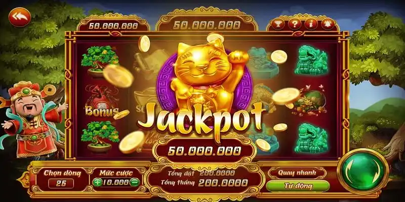 hitclup đăng nhập phỏm uy tín