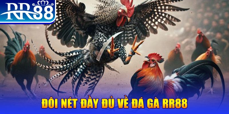 hitclup new88 ở trò chơi nổ hũ có bao nhiêu sảnh game