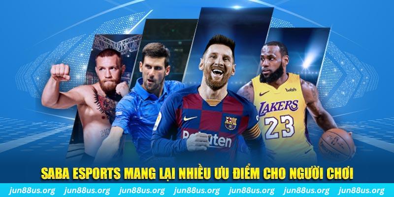 hitclup nổ hủ chơi như thế nào