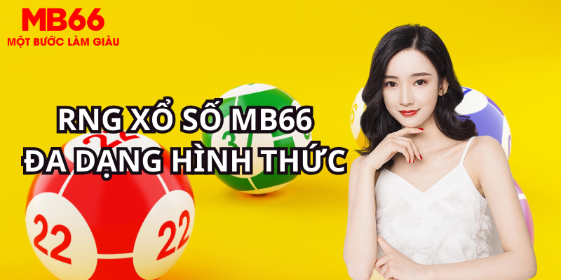 hitclup xổ số miền bắc thứ năm hàng tuần