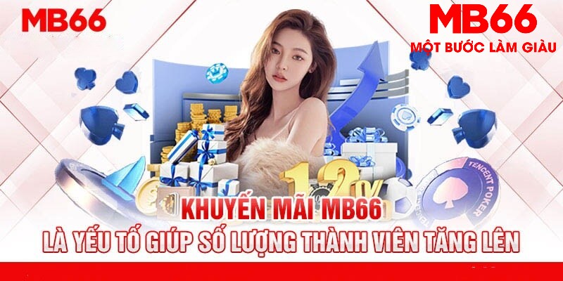 hitclup mơ thấy nổ hũ đánh con gì
