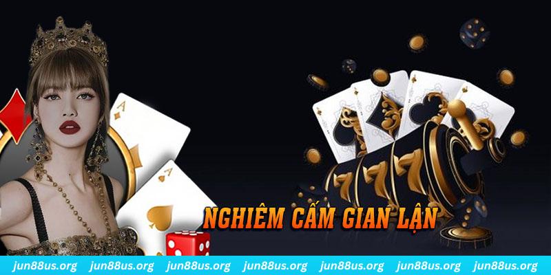 hitclup đăng nhập phỏm tặng tiền