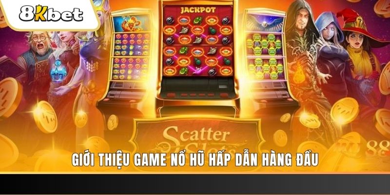 hitclup đăng nhập mậu binh online