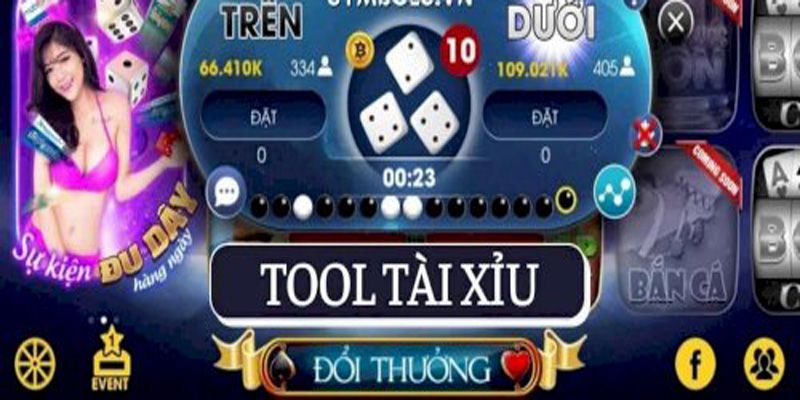 hitclup xổ số bữa nay