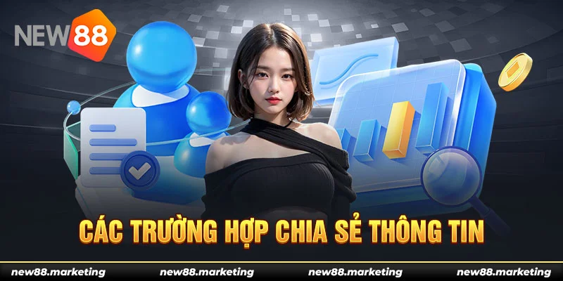 hitclup đăng nhập lô đề hôm nay