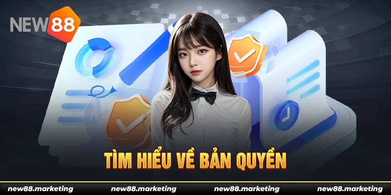 hitclup what is live dealer casino