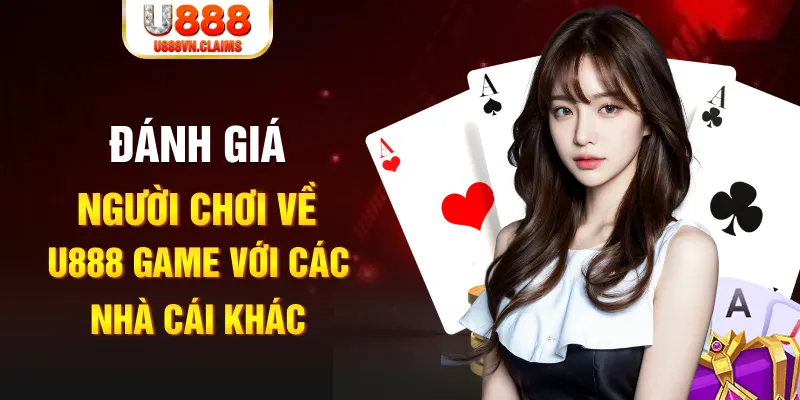 hitclup DB Trực Tuyến