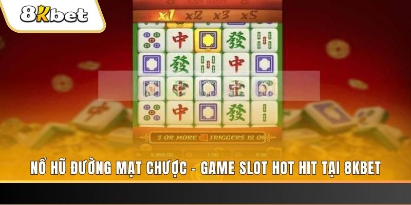 hitclup đá gà trực tiếp