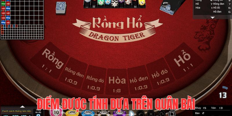 hitclup tai game danh bai bigkool ve may tinh