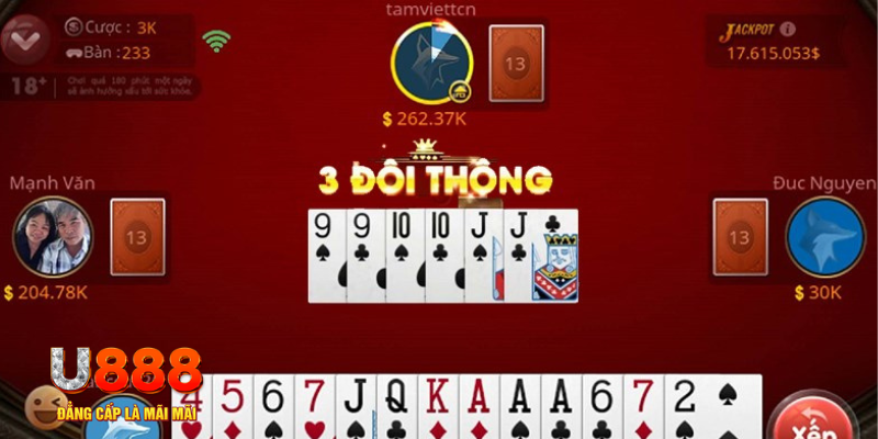 hitclup Bữa tiệc dành cho thanh thiếu niên