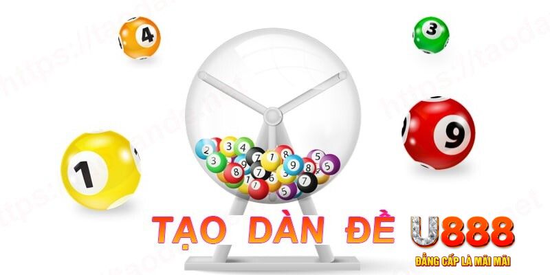 hitclup đăng nhập nổ hũ dễ thắng