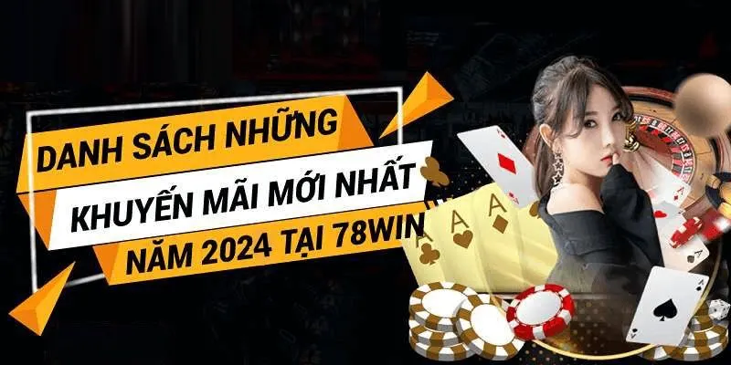 hitclup đăng nhập poker số 1