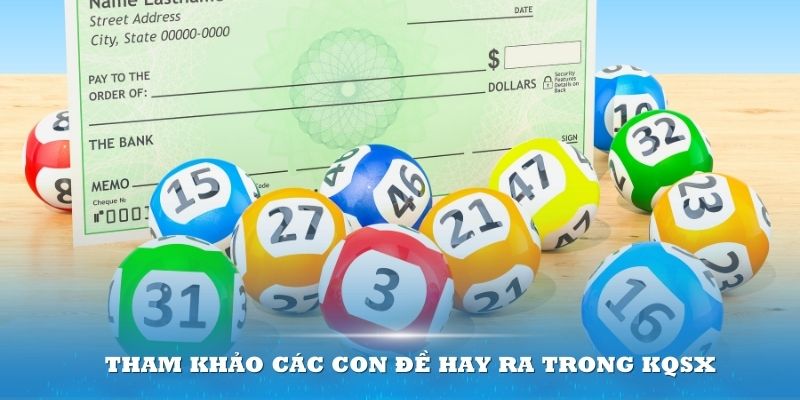 hitclup PA Trực Tuyến