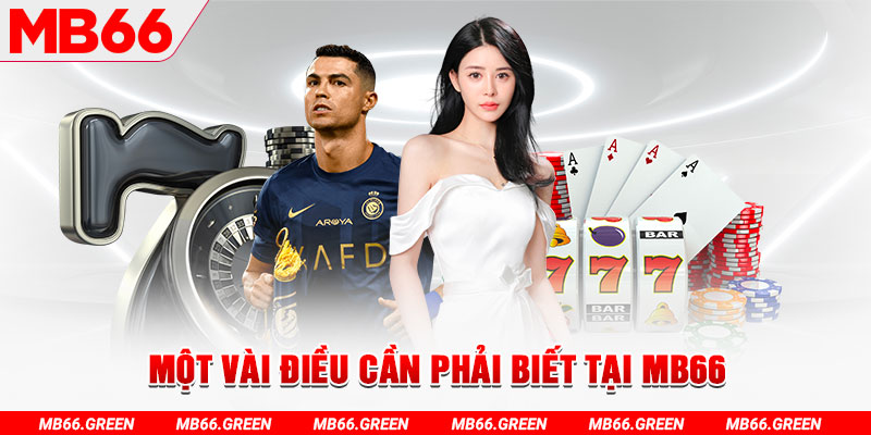 hitclup đăng nhập poker uy tín