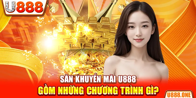 hitclup Tung Đồng Xu