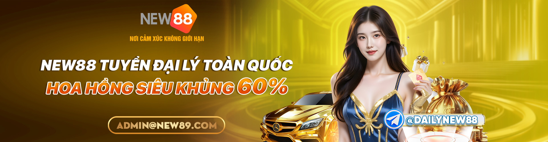 hitclup tai game danh bai tien len tren may tinh