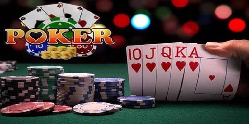 hitclup đăng nhập roulette dễ thắng