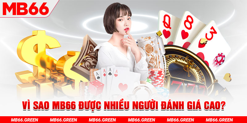 hitclup ÁT CHỦ BÀI 5 LÁ