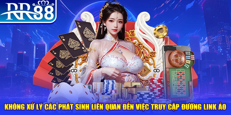 hitclup tại sao tải game bài sunwin không được