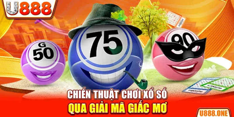 hitclup đăng nhập nổ hũ online