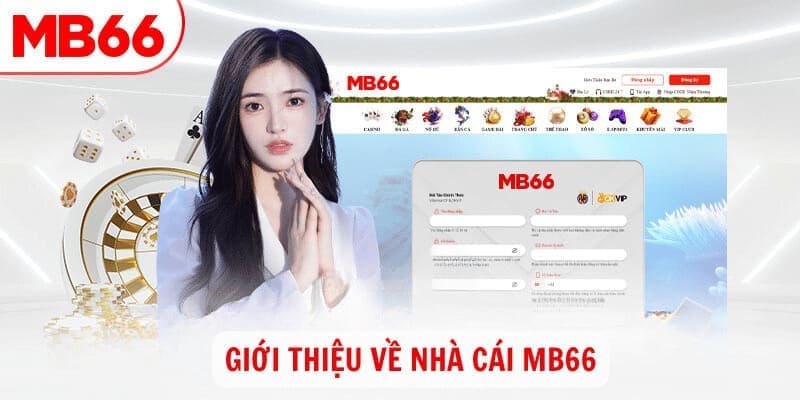 hitclup xổ số kiến thiết miền trung