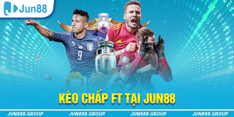 hitclup đăng nhập phỏm trực tuyến