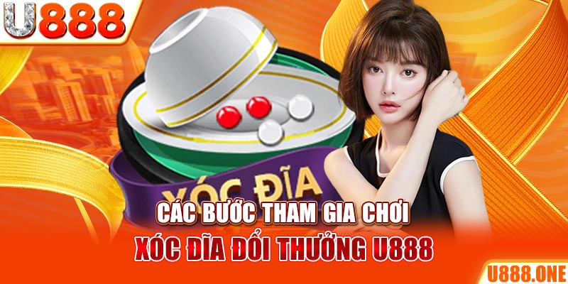 hitclup baccarat online bịp như thế nào
