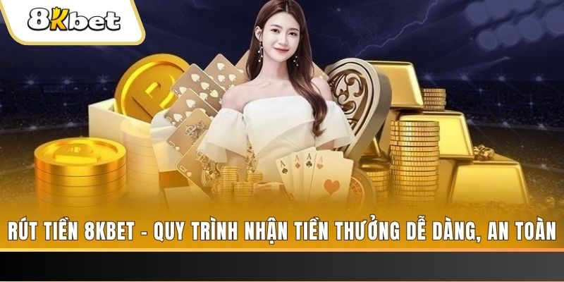 hitclup what is the best online casino