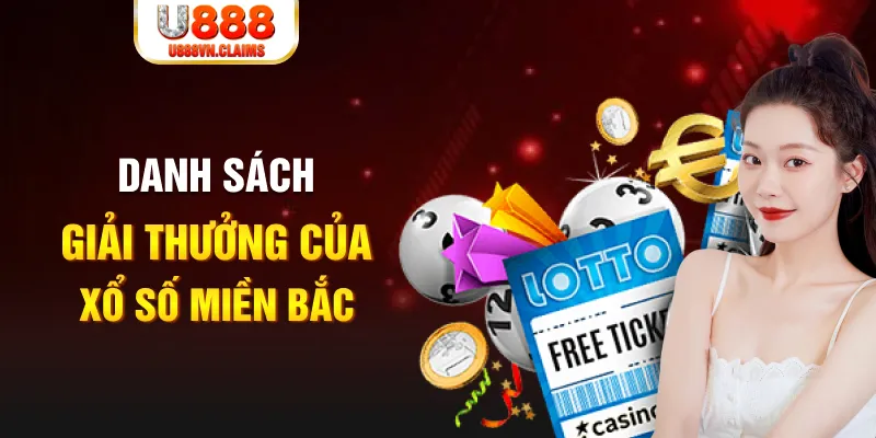 hitclup đăng nhập phỏm hàng đầu