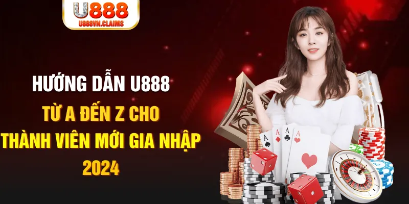 hitclup casino là gì