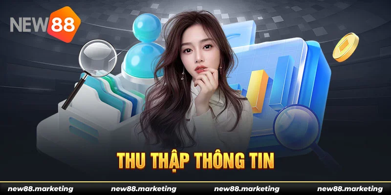 hitclup bắn cá nổ hũ
