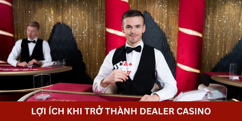 hitclup bj88 đá gà