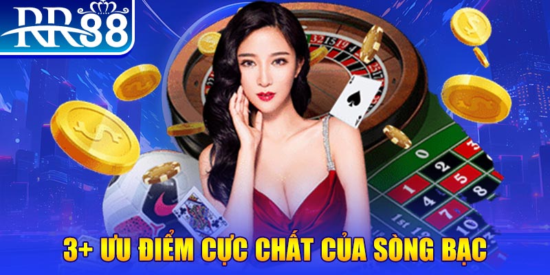 hitclup da ga truc tiep thomo