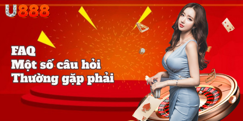 hitclup xổ số cần thơ
