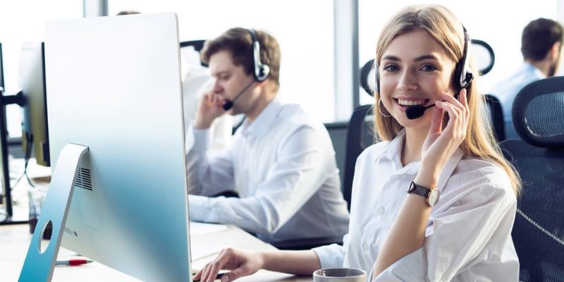 hitclup đăng nhập lô đề 2025