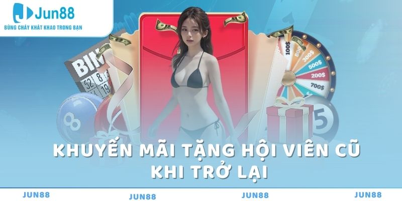 hitclup game nổ hũ chơi như thế nào