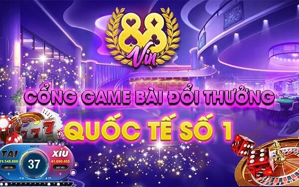 hitclup kết quả xổ số kiến thiết miền bắc