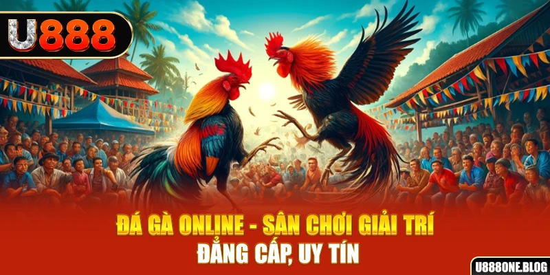 hitclup nhạc slot là gì