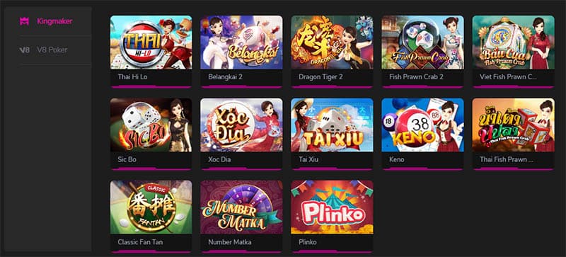 hitclup nổ hủ nghĩa là gì